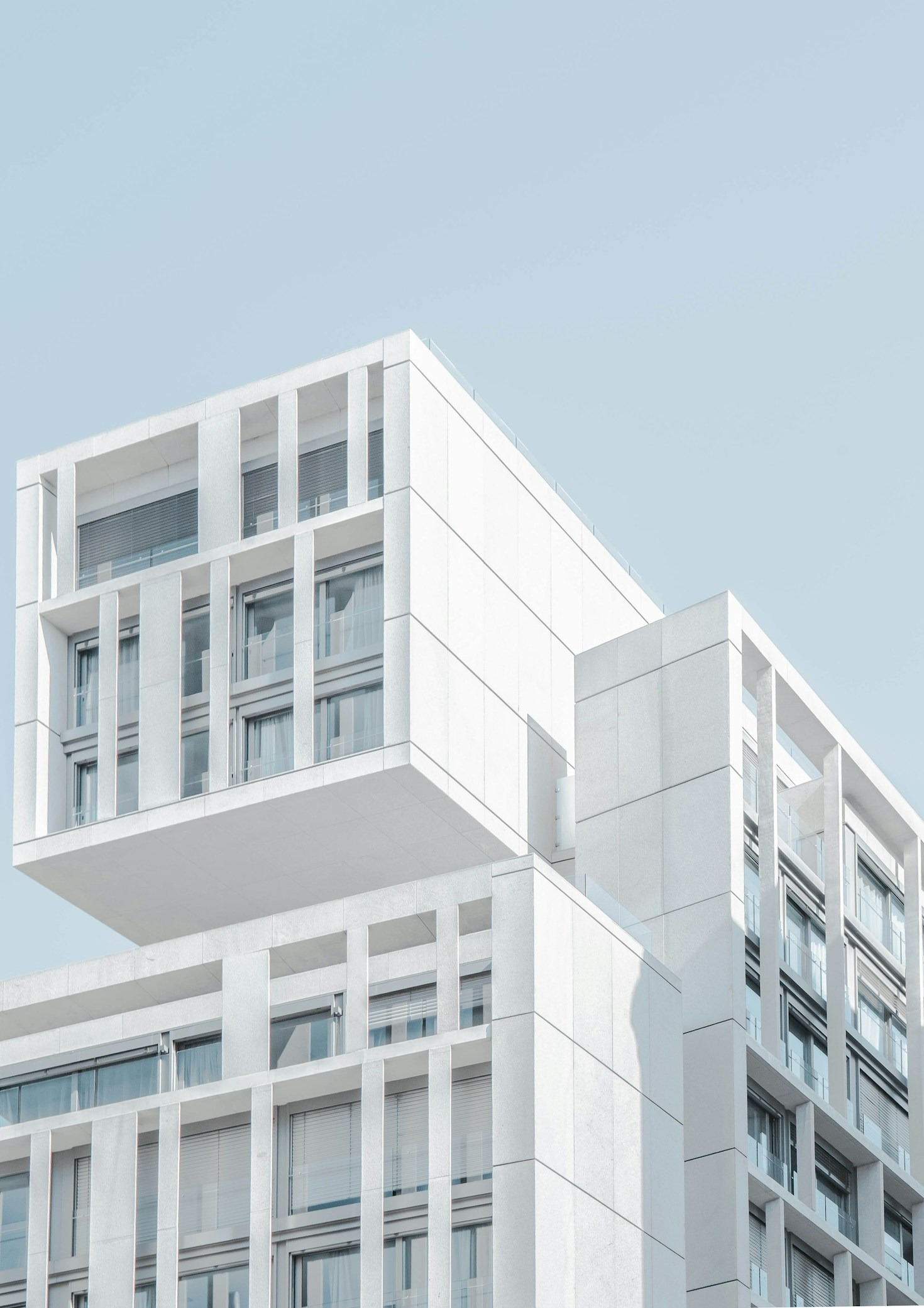 Top Architectural Trends in Papua New Guinea
